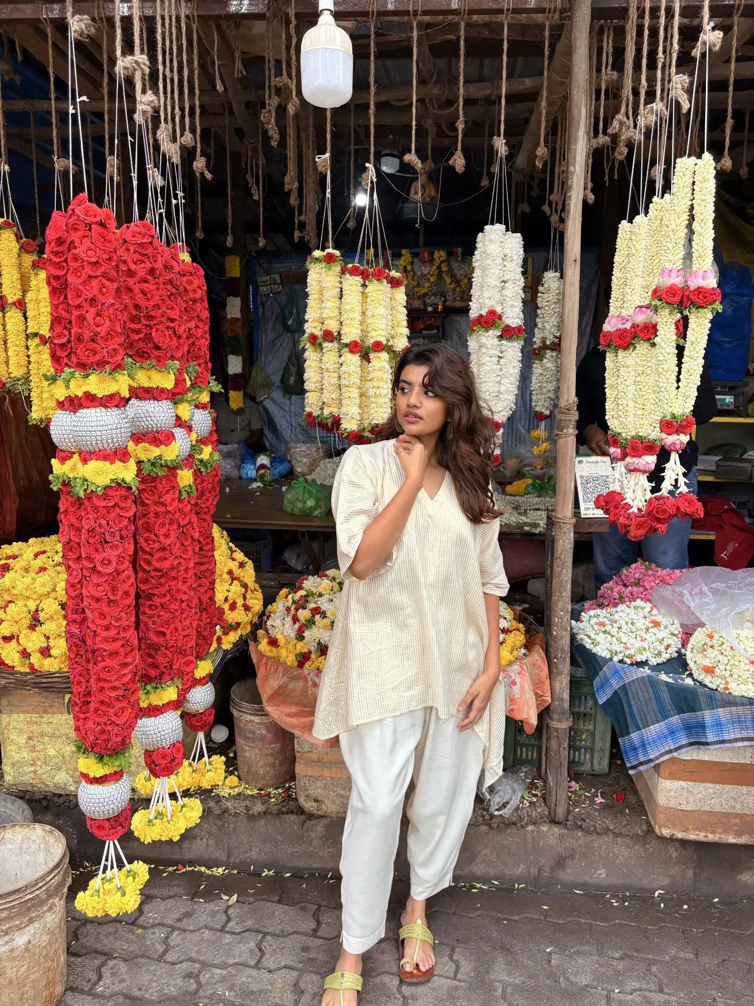 Seasonal Collections