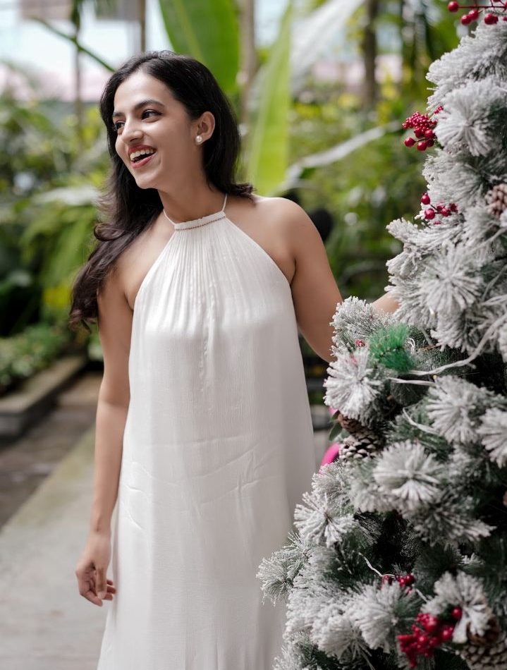 Seasonal Collections