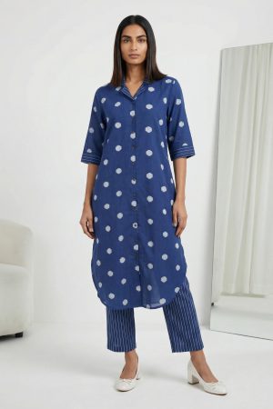 THE DRIFT CO-ORD SET