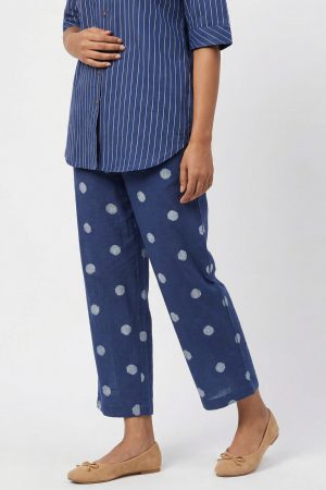 THE BHUTA BREEZE PANTS