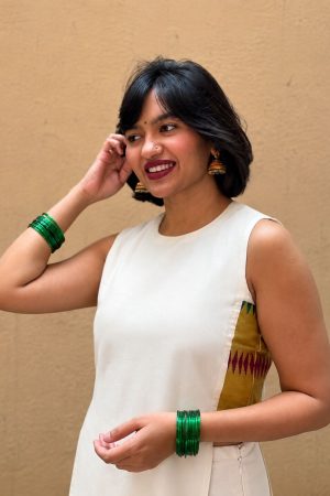 The Maaya Set